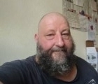 Rencontre Homme : Ralf, 55 ans à Allemagne  Wolfsburg 